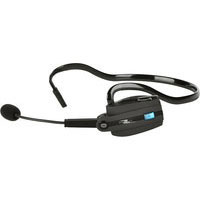 Speed-link SL-4472-SBK Speed-link SL-4472-SBK